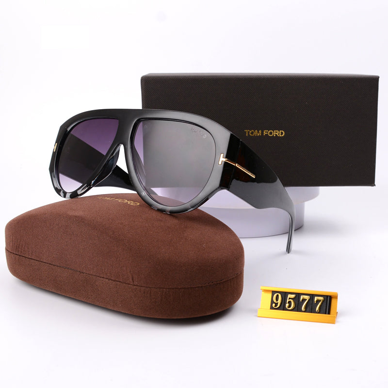 TM Sunglasses M-0887752s