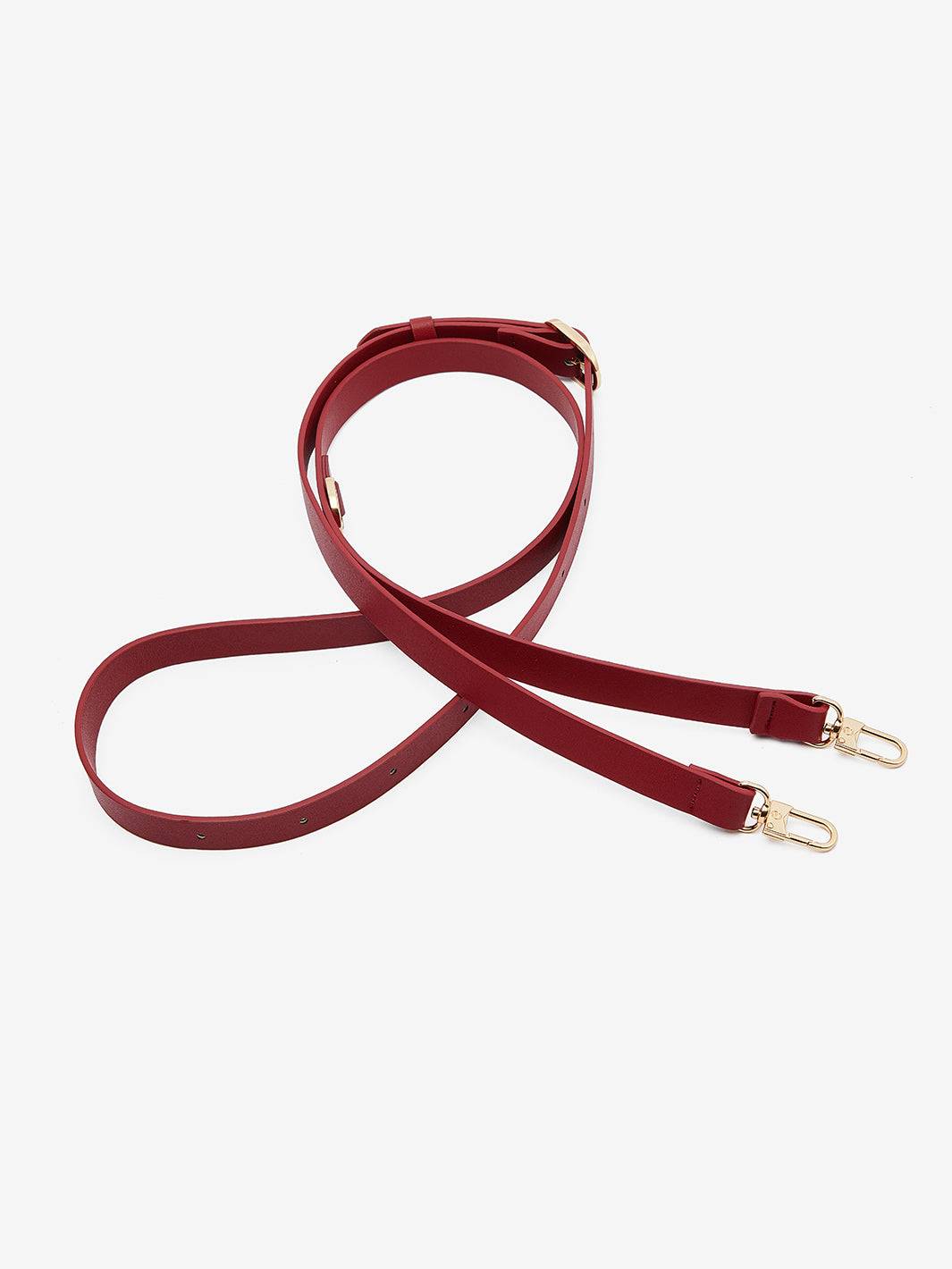 Adjustable Crossbody Phone Case Straps