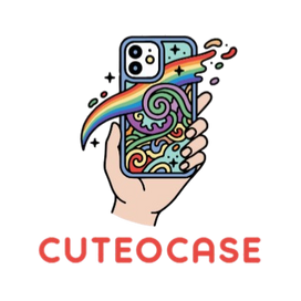 Cuteocase Store