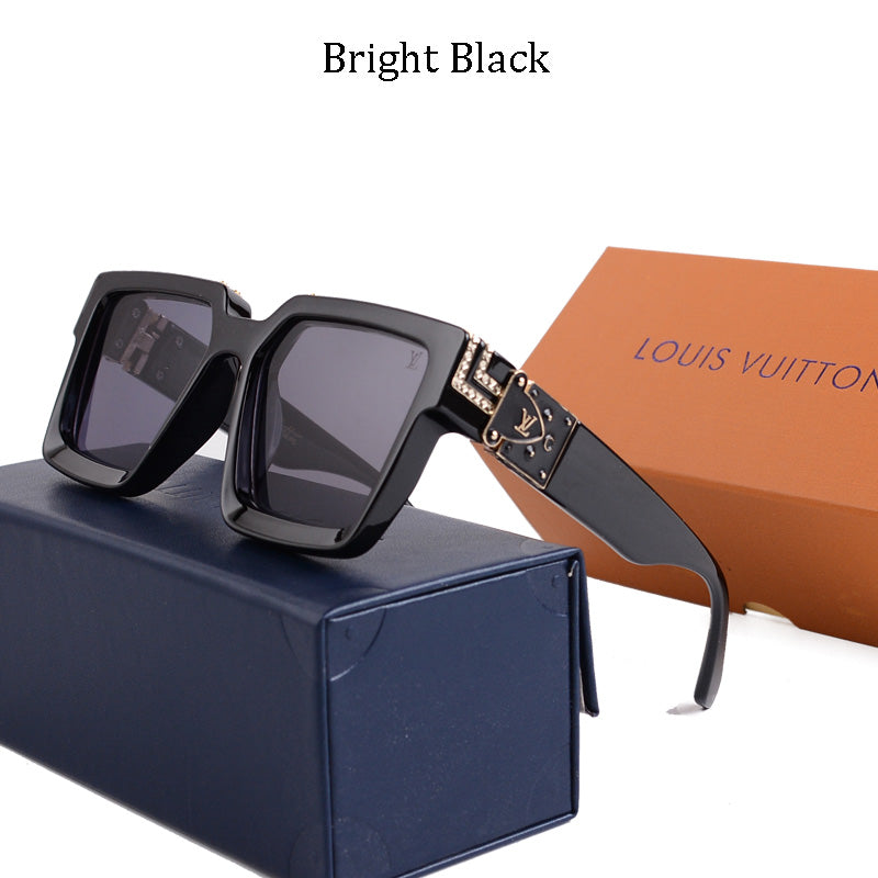 Fashion Sunglasses—96008s