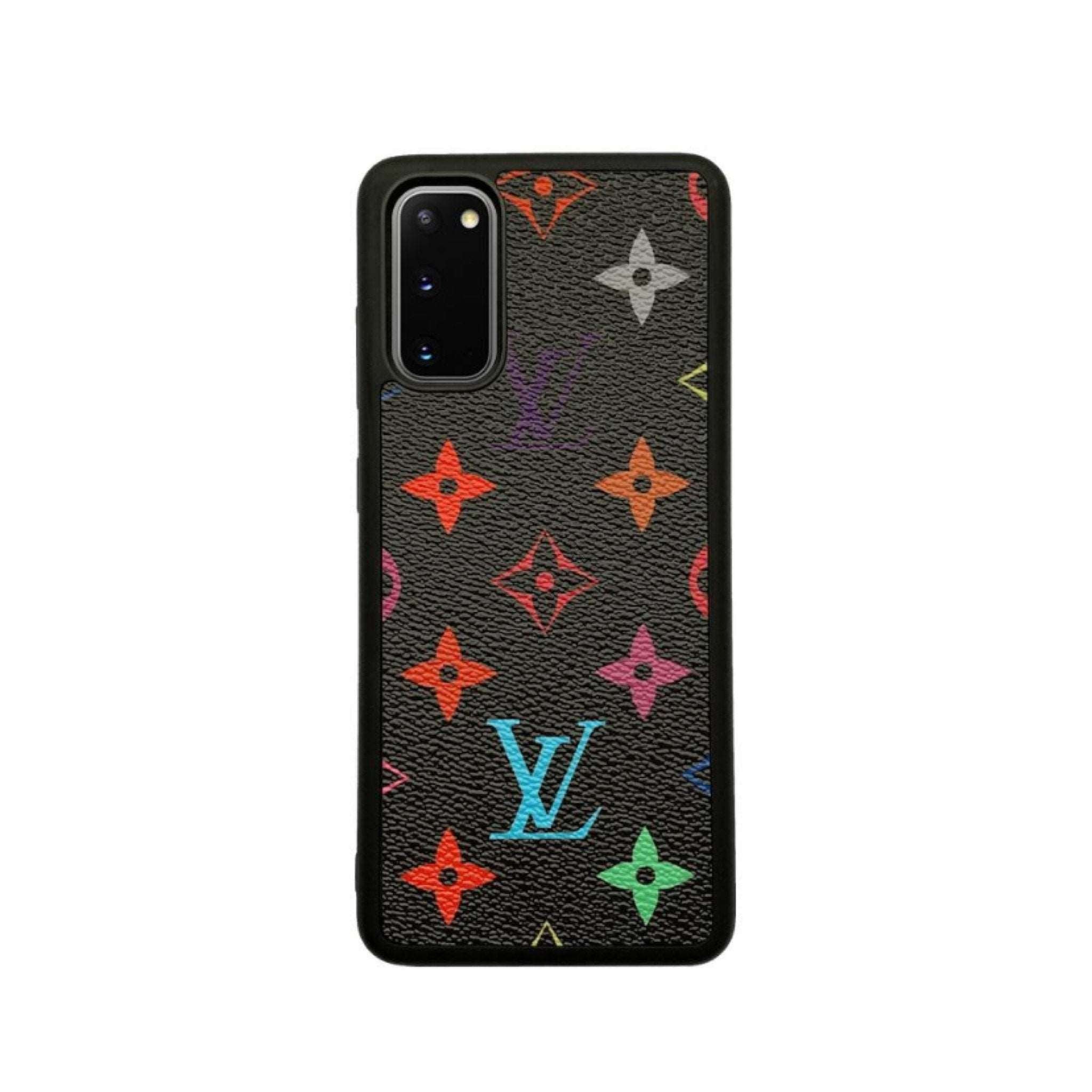 Fashion Type Galaxy Case For Samsung