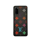 Fashion Type Galaxy Case For Samsung