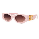 Fashion Sunglassess1034s