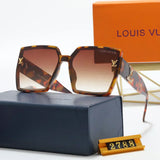 Fashion Sunglasses—2788s