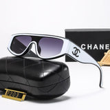 Fashion hot 6 color sunglasses 2203s