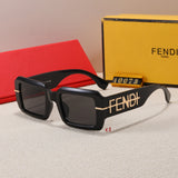 FD  Sunglasses Y-018s