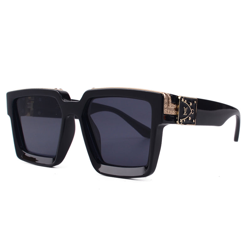 Fashion Sunglasses—96008s