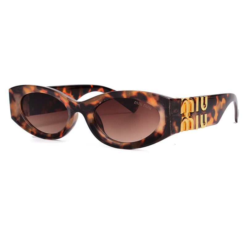 Fashion Sunglassess1034s