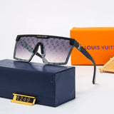 New Stylish Unisex Sunglassess