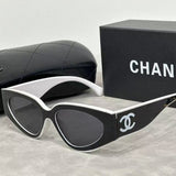 Fashion hot 6 color sunglasses 2191s