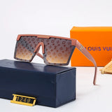 New Stylish Unisex Sunglassess