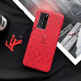 Colorful Smart Galaxy Case For Samsung