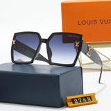 Fashion Sunglasses—2788s