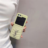 Cool Fashion Galaxy Case For Samsung