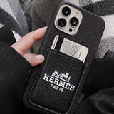 Dazzling Design Phone Case For Samsung