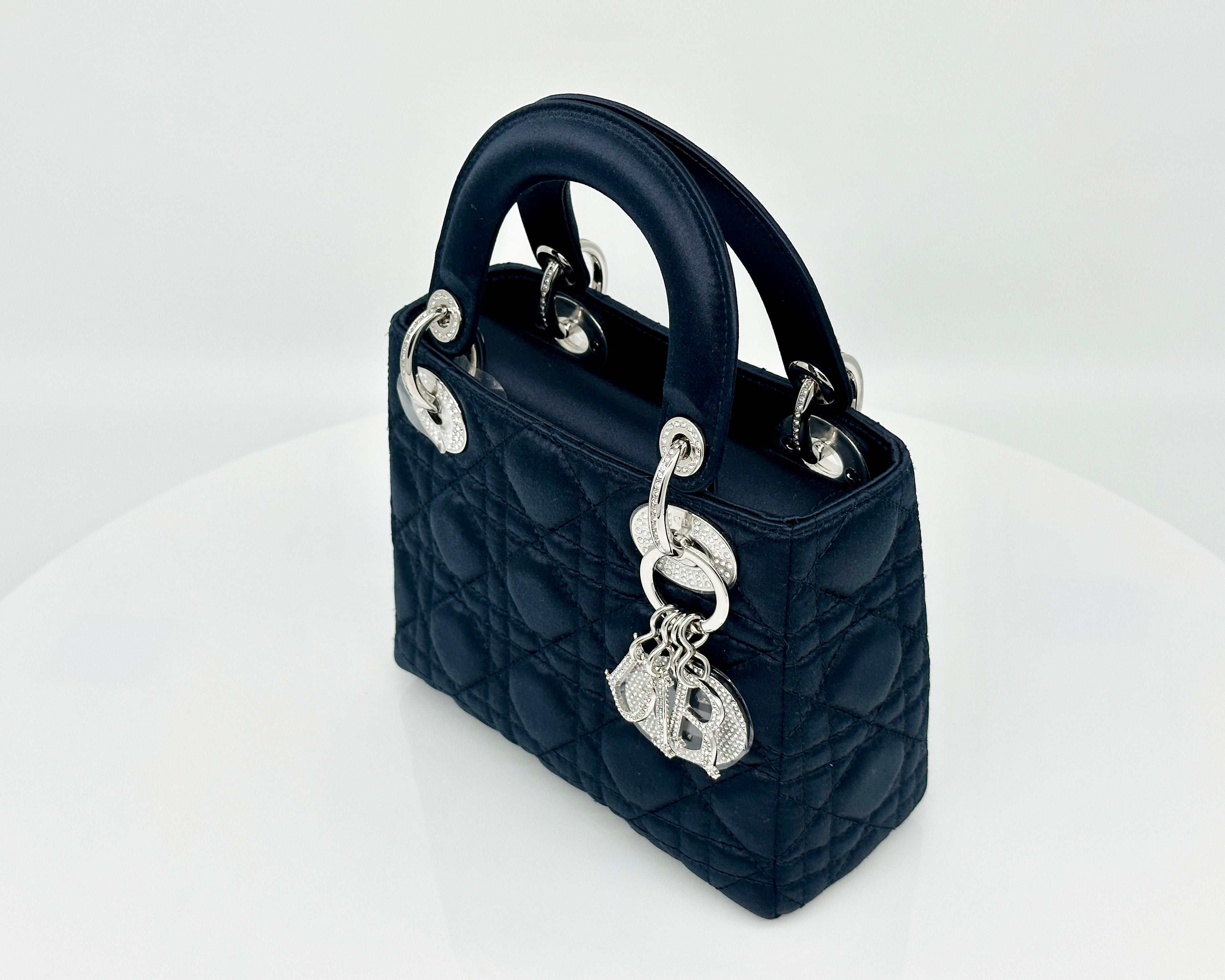 Fashion Bags-1-2