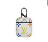 LV AirPods Cases