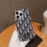 Stitch Printed Galaxy Case For Samsung