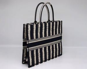 Fashion Bags-1-2