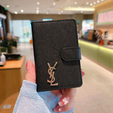 Colorful Card Holder