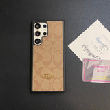 Pattern New Galaxy Case For Samsung