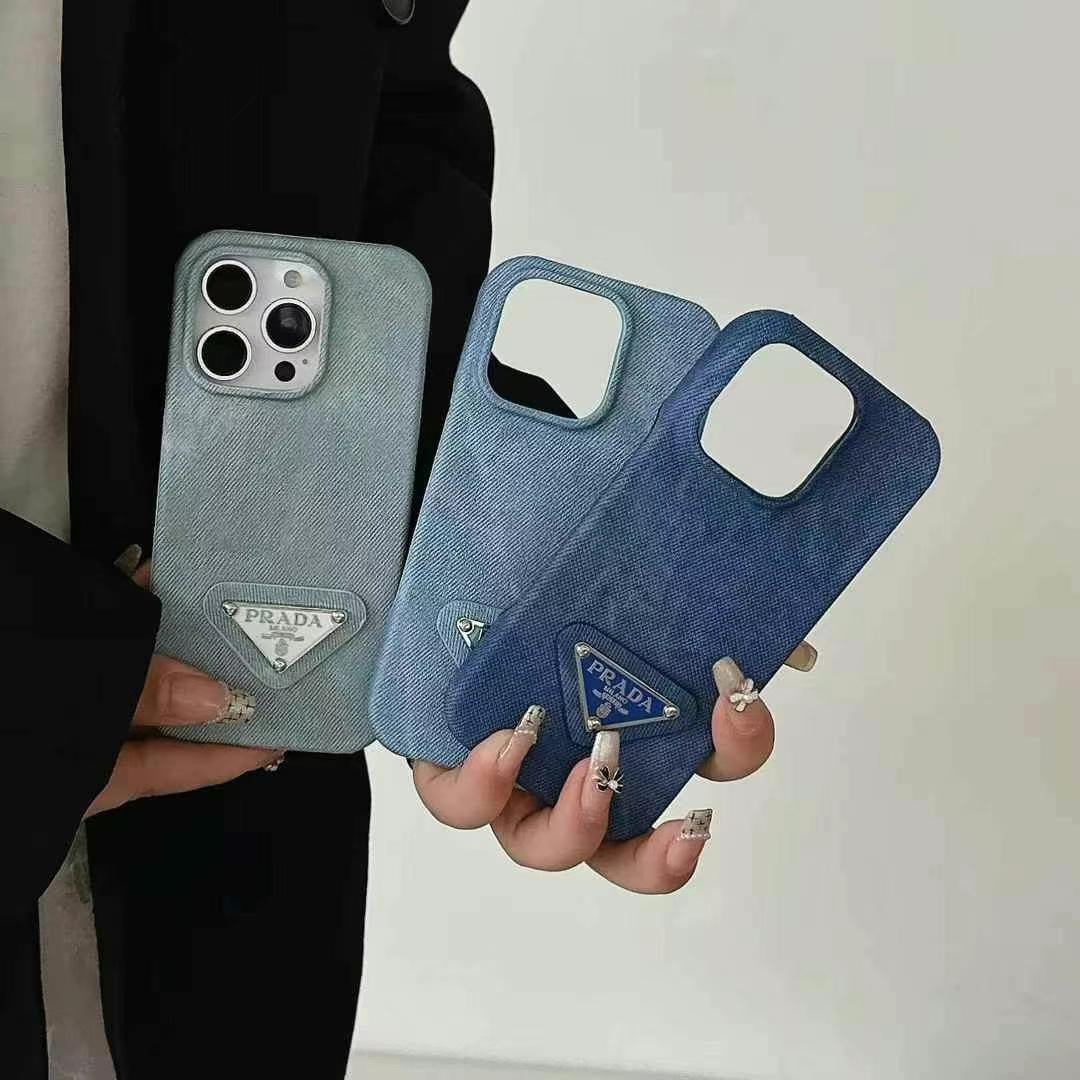 Blue Cowboys Galaxy Case For Samsung
