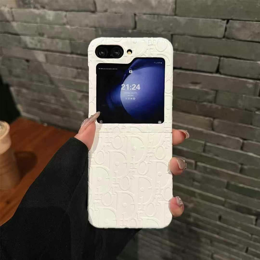 Trendy Cool MagSafe Galaxy Case For Samsung