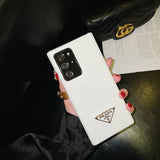 Square Fun Galaxy Case For Samsung