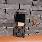 Fresh Skittles Galaxy Case For Samsung