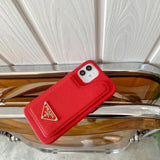 Flower Shell Galaxy S Case For Samsung