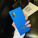 Color Fresh Galaxy Case For Samsung