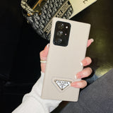 Color Fresh Galaxy Case For Samsung