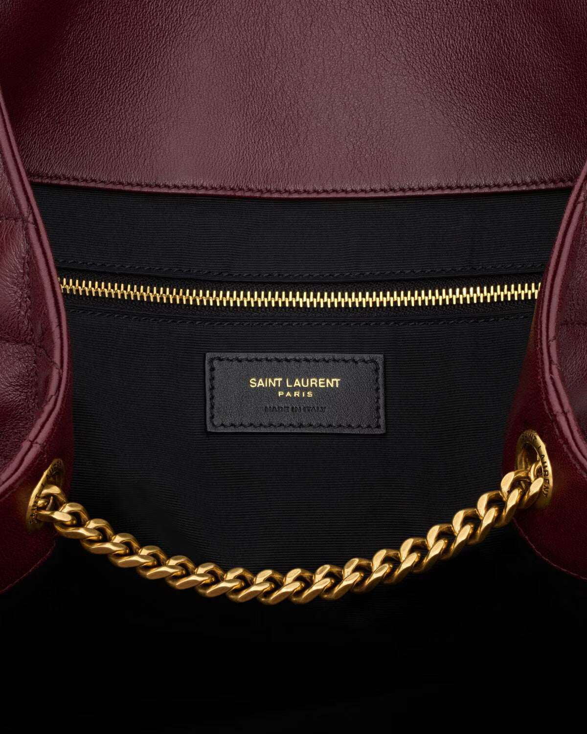 Luxury | Autumn New Small Handbag – Chic & Practical-1-2