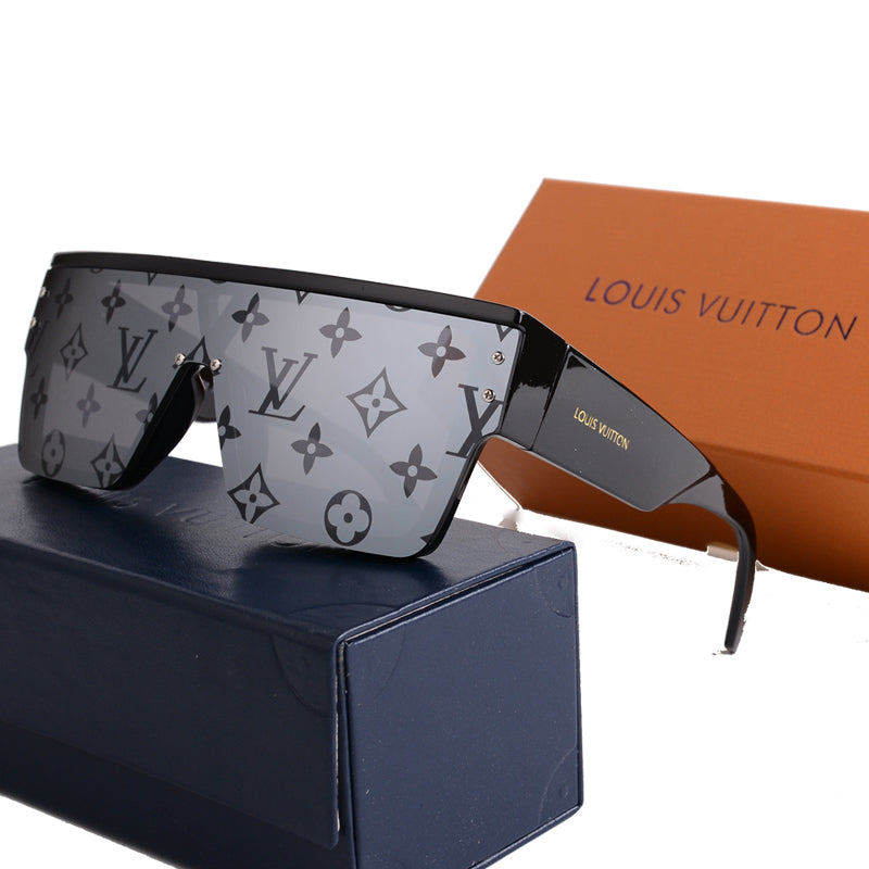 Fashion hot 5 color sunglasses 1583s