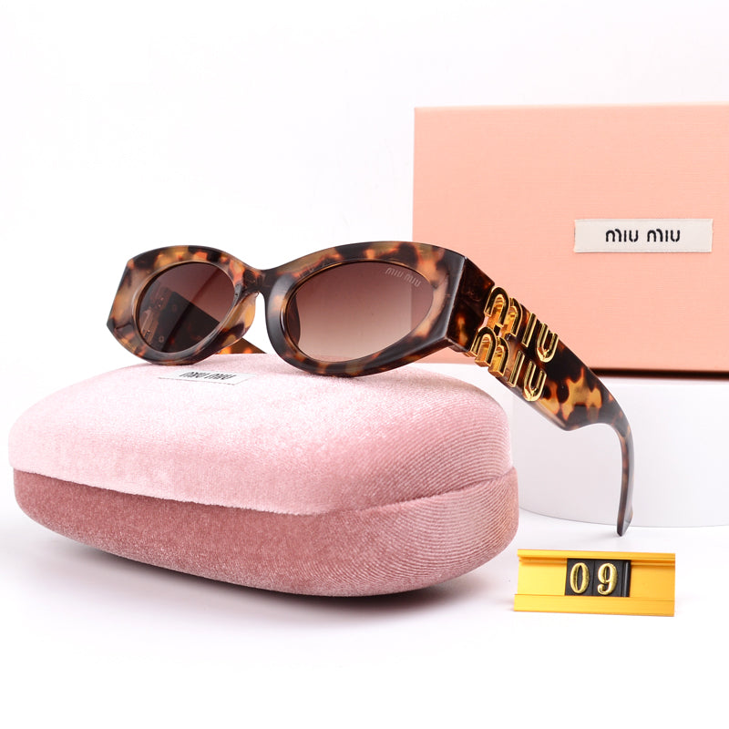 Fashion Sunglassess1034s