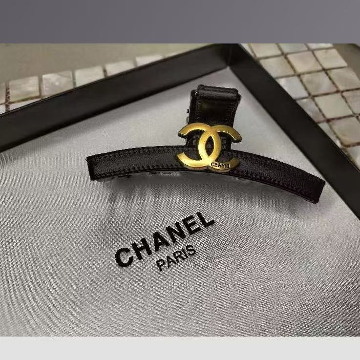 high-end fashionable hairpins