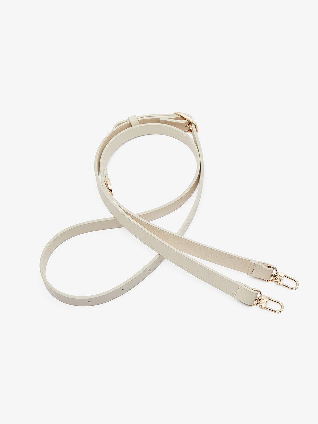 Adjustable Crossbody Phone Case Straps