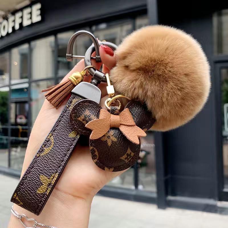 Creative Fresh Pendant