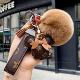 Creative Fresh Pendant