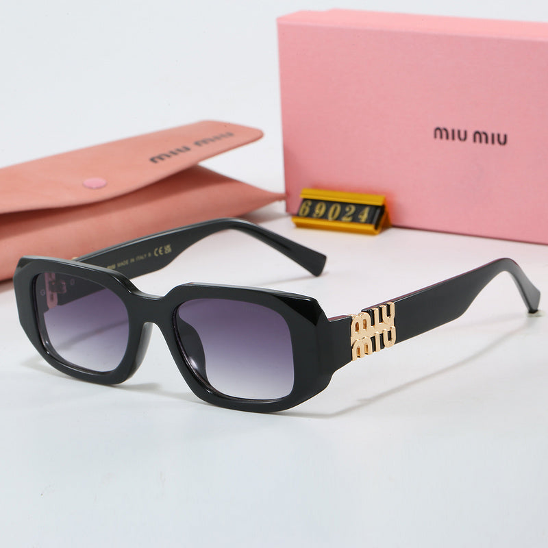 Fashion Sunglasses—11034s