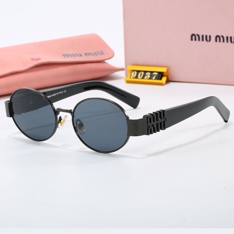 Fashion Sunglasses—9037s