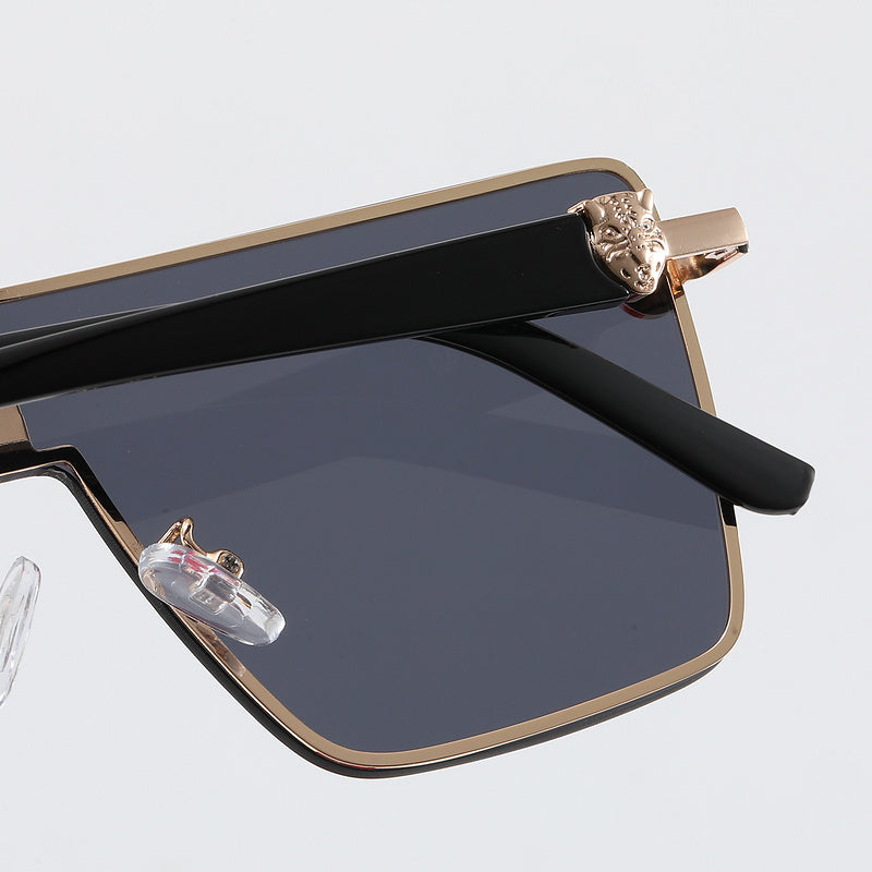 Fashion Sunglasses—110345s