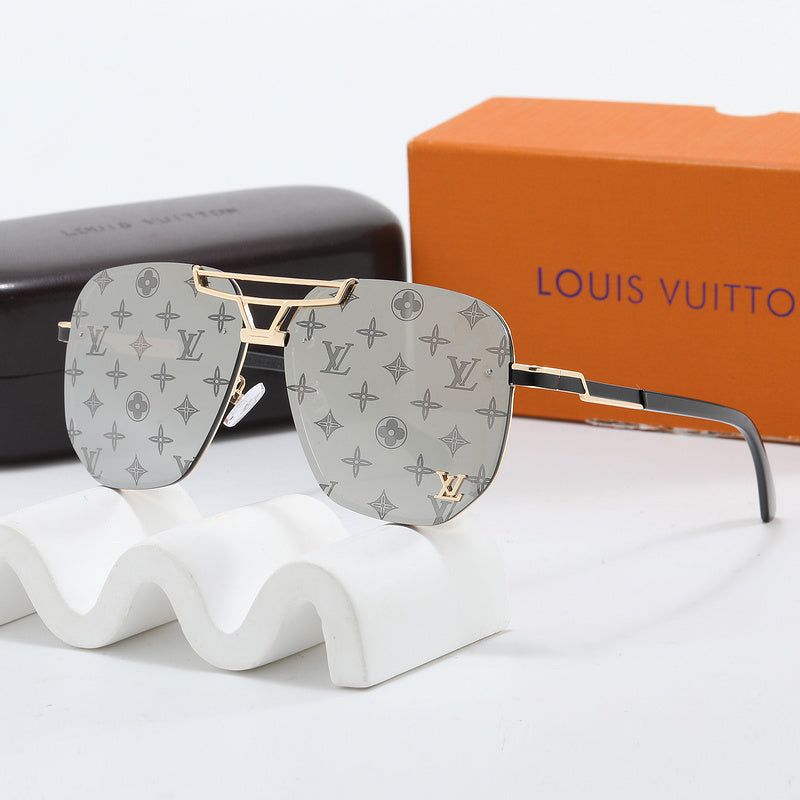 Fashion Sunglasses—188789s