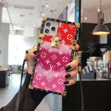 Trending Galaxy Case For Samsung