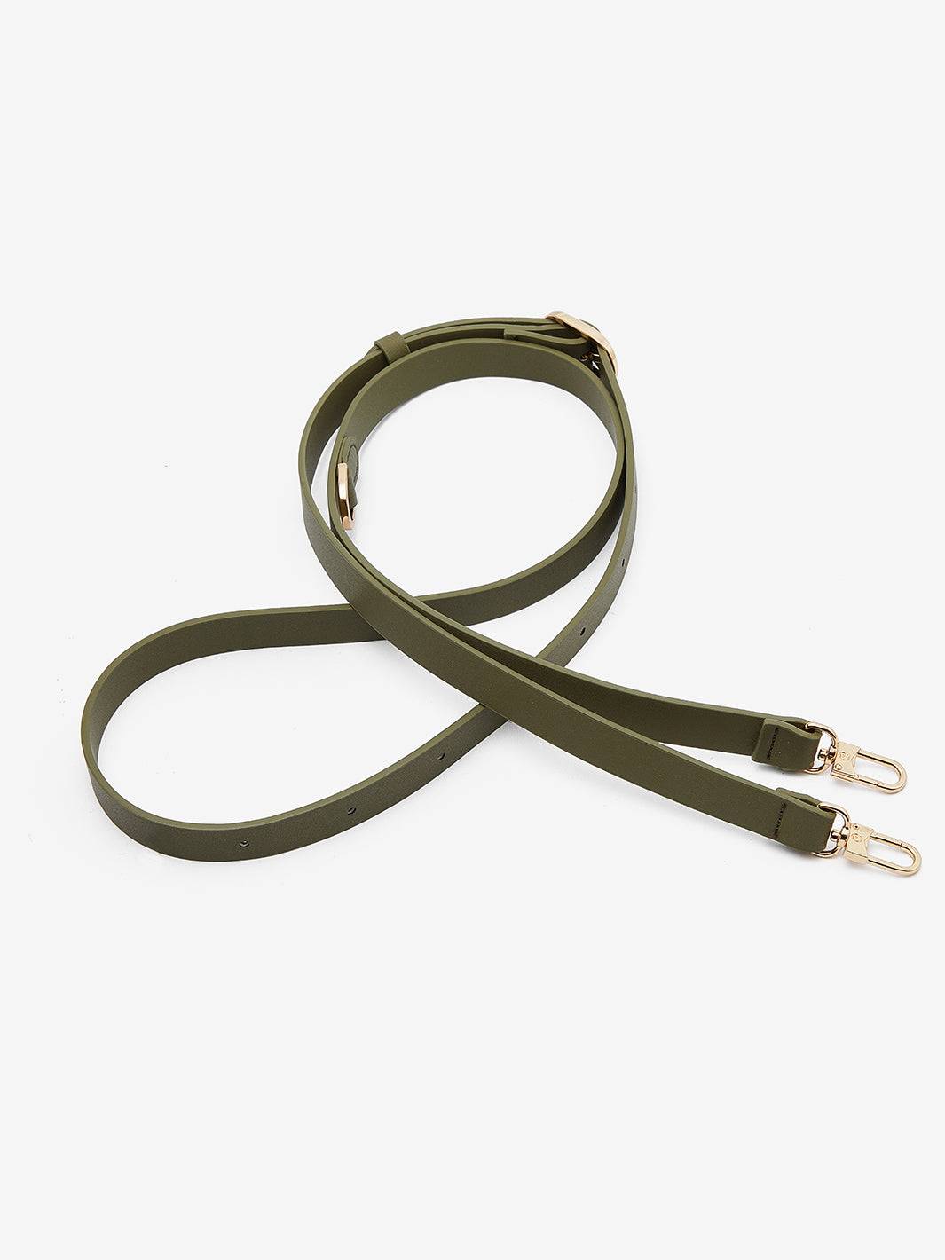 Adjustable Crossbody Phone Case Straps