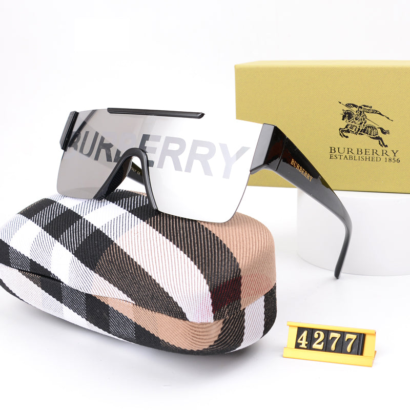 Fashion Sunglasses—4277s