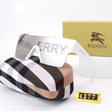 Fashion Sunglasses—4277s