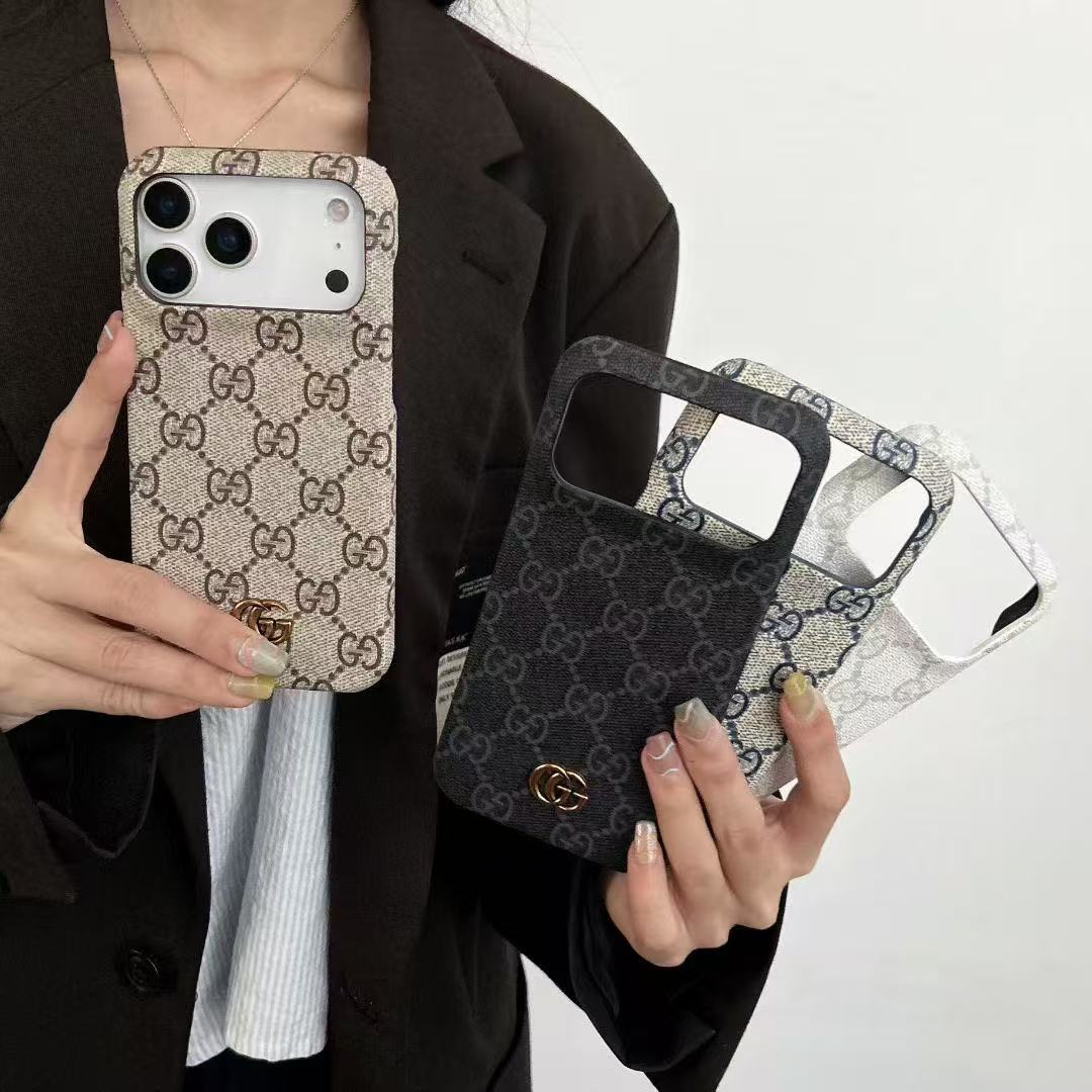 New Witchery Phone Case For iPhone