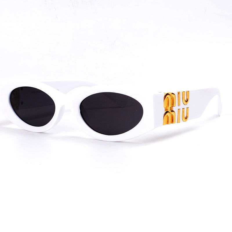 Fashion Sunglassess1034s