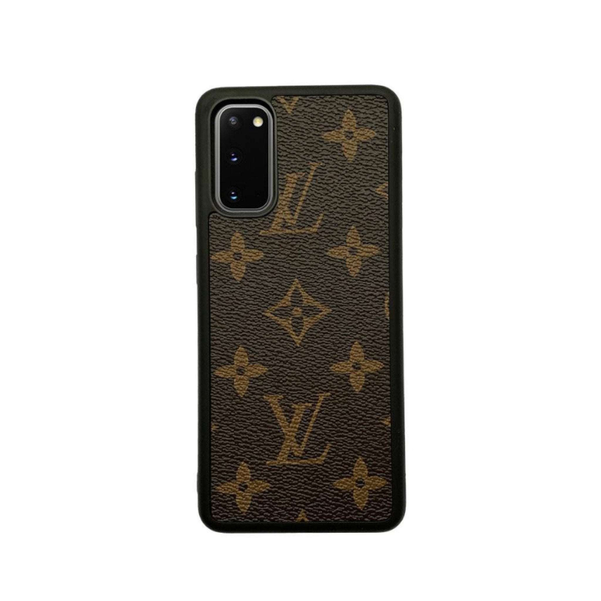 Fashion Type Galaxy Case For Samsung
